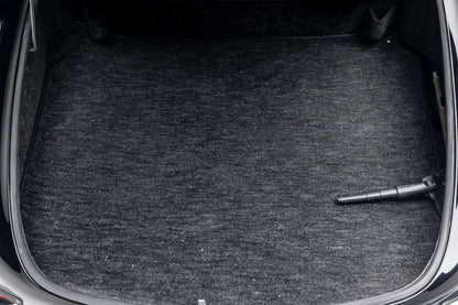 1960 Mercedes-Benz 300SL Roadster