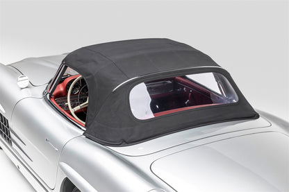1961 Mercedes-Benz 300SL Roadster