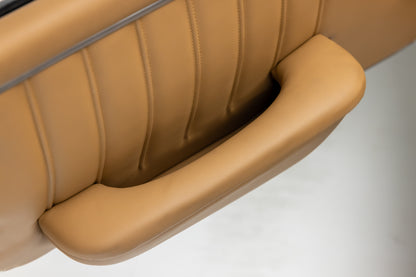 1961 Mercedes- Benz 300SL Roadster
