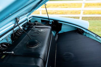 1966 Amphicar