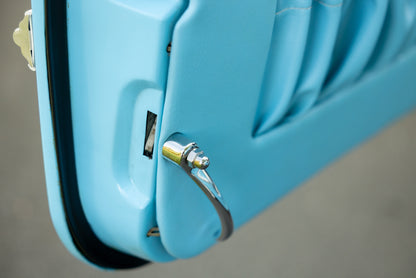 1966 Amphicar