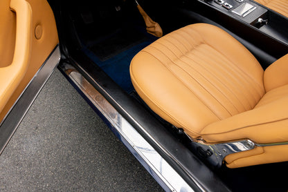 1968 Ferrari 365 GT 2+2