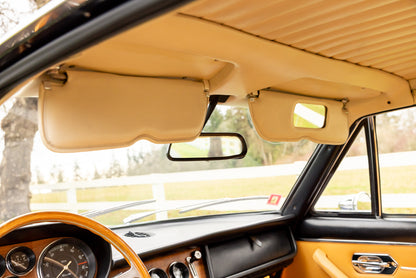 1968 Ferrari 365 GT 2+2