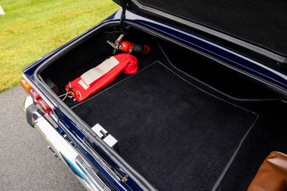 1968 Ferrari 365 GT 2+2