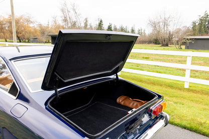 1968 Ferrari 365 GT 2+2