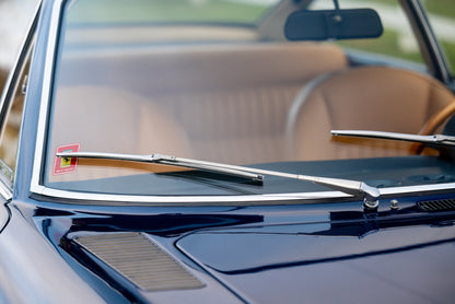 1968 Ferrari 365 GT 2+2