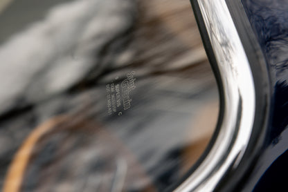 1968 Ferrari 365 GT 2+2