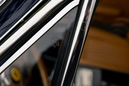 1968 Ferrari 365 GT 2+2