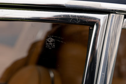 1968 Ferrari 365 GT 2+2