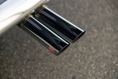 1968 Ferrari 365 GT 2+2