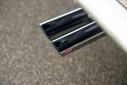 1968 Ferrari 365 GT 2+2