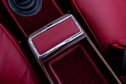 1969 Mercedes-Benz 280SL