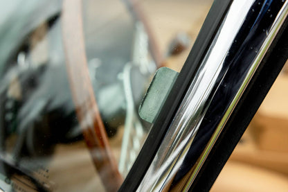 1970 Jaguar E-Type 4.2 Roadster