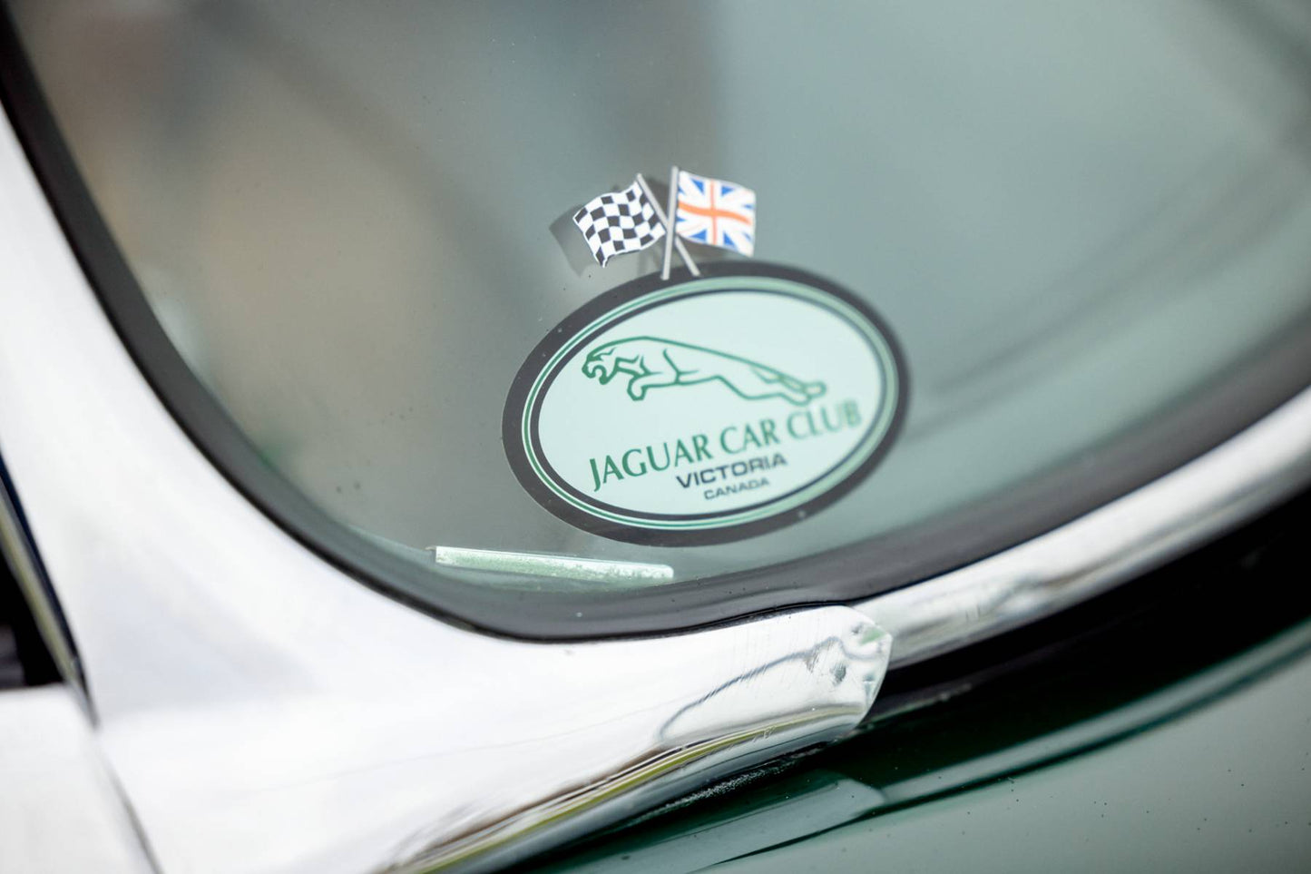 1970 Jaguar E-Type 4.2 Roadster