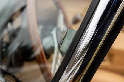 1970 Jaguar E-Type 4.2 Roadster