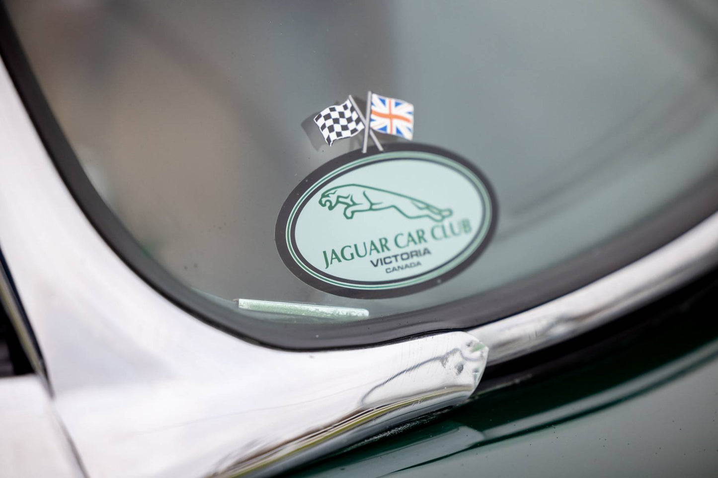 1970 Jaguar E-Type 4.2 Roadster