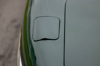 1970 Jaguar E-Type 4.2 Roadster
