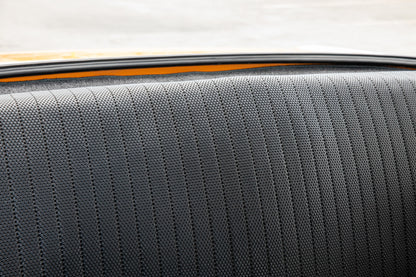 1970 BMW 2002Ti