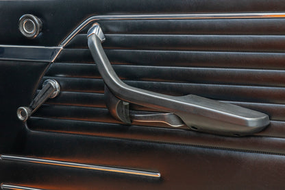 1970 BMW 2002Ti
