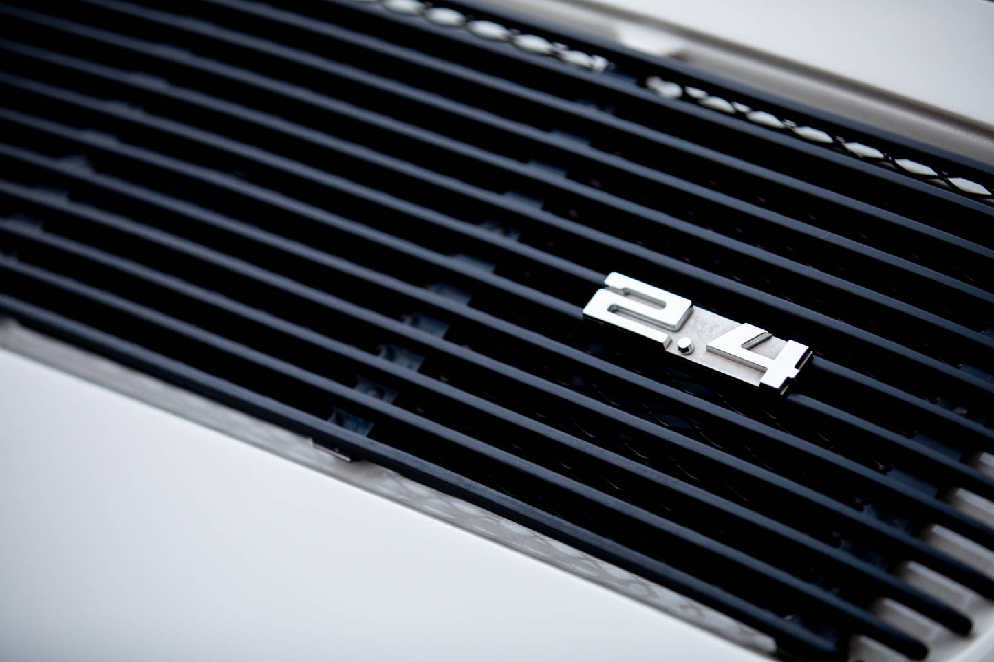1972 Porsche 911T