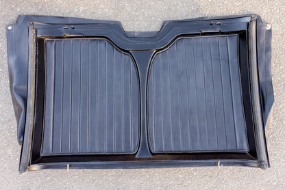 1973 Ferrari Dino 246 GTS