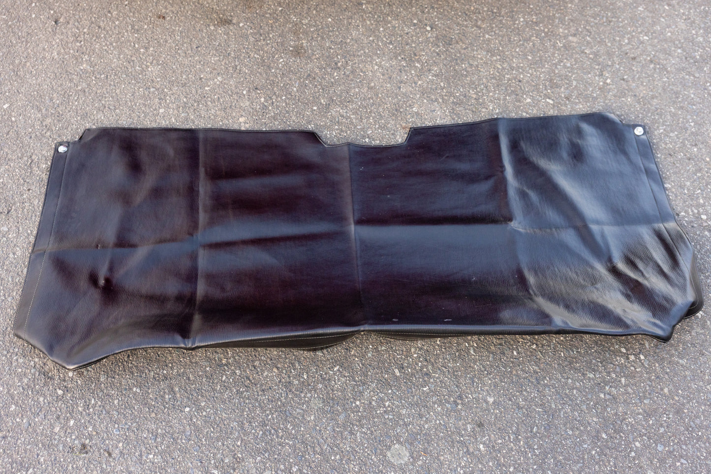 1973 Ferrari Dino 246 GTS