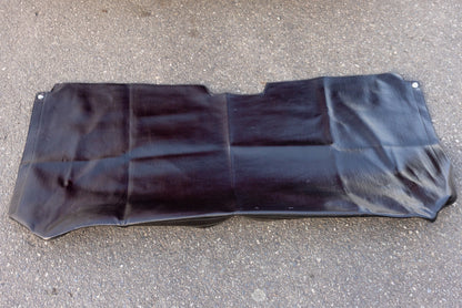 1973 Ferrari Dino 246 GTS