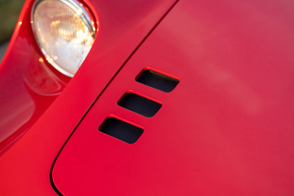 1973 Ferrari Dino 246 GTS