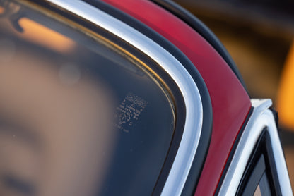 1973 Ferrari Dino 246 GTS