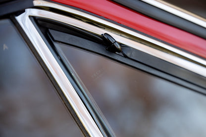 1973 Ferrari Dino 246 GTS