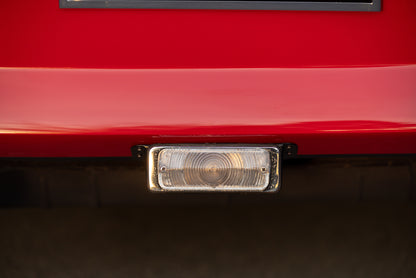 1973 Ferrari Dino 246 GTS