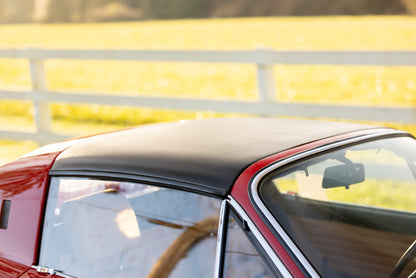 1973 Ferrari Dino 246 GTS
