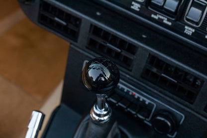 1974 Jaguar E-Type