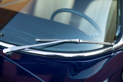 1974 Jaguar E-Type