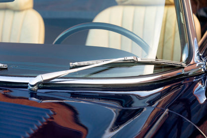 1974 Jaguar E-Type
