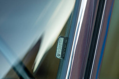 1974 Jaguar E-Type
