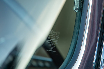 1974 Jaguar E-Type