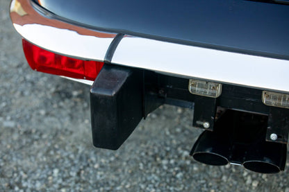 1974 Jaguar E-Type