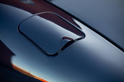 1974 Jaguar E-Type