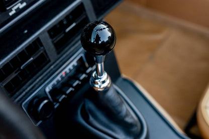 1974 Jaguar E-Type