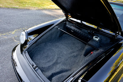 1977 Porsche 911 S