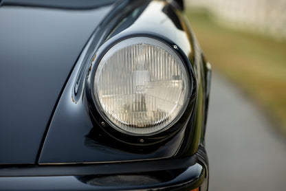 1977 Porsche 911 S