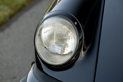1977 Porsche 911 S