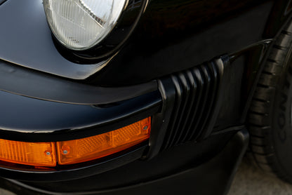 1977 Porsche 911 S