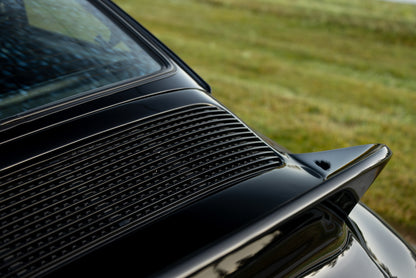 1977 Porsche 911 S