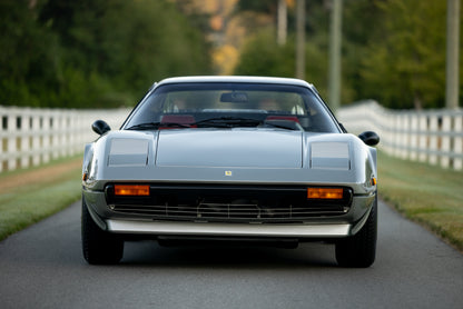 1979 Ferrari 308 GTB