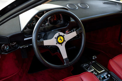1979 Ferrari 308 GTB