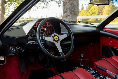 1979 Ferrari 308 GTB