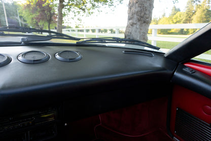 1979 Ferrari 308 GTB