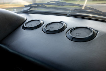 1979 Ferrari 308 GTB